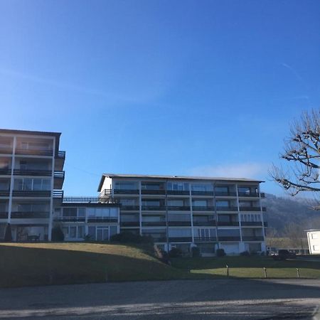 Apartment Traunsee Altmuenster Bagian luar foto