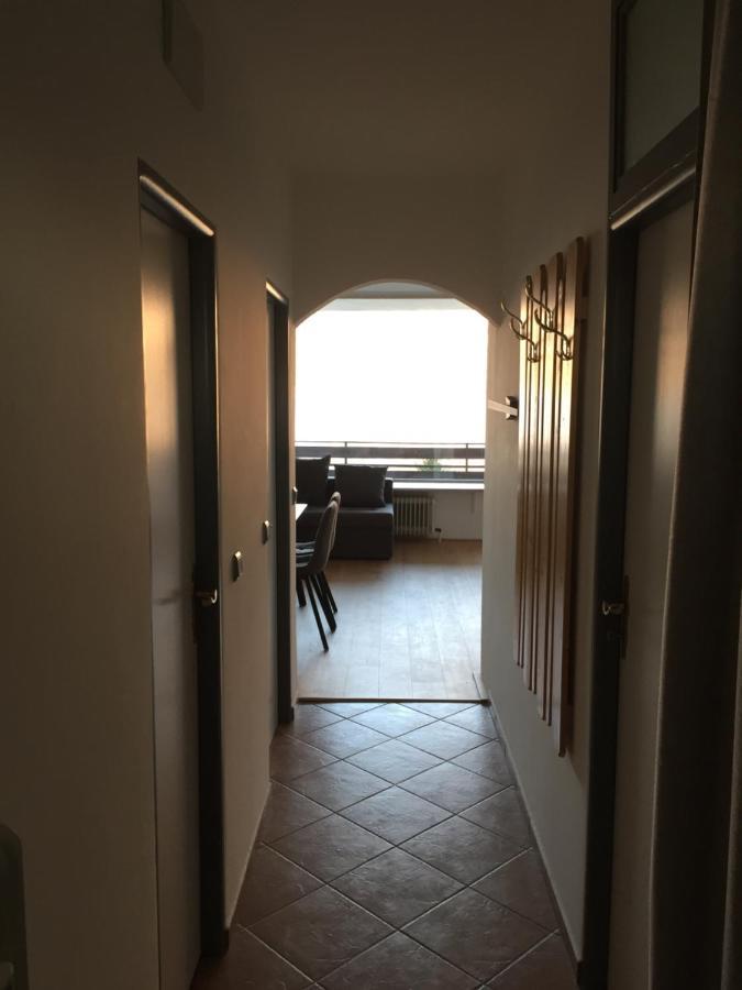 Apartment Traunsee Altmuenster Bagian luar foto