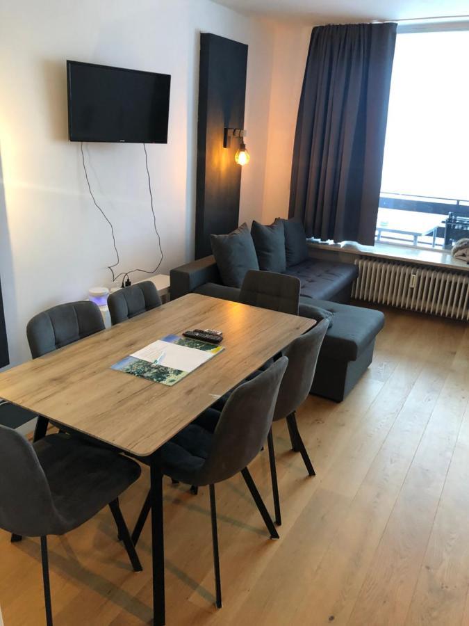 Apartment Traunsee Altmuenster Bagian luar foto